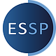 ESSP logo
