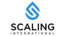 SCALING logo